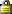 SSL